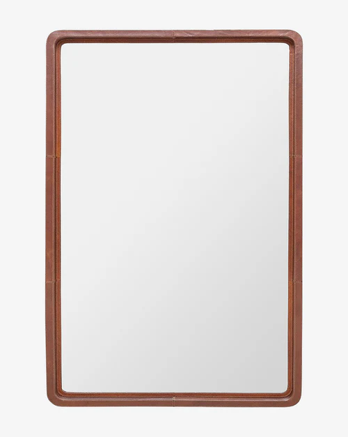 Verin Mirror 1