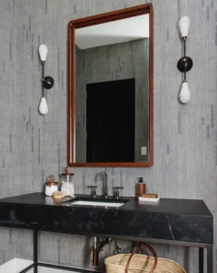 Verin Mirror