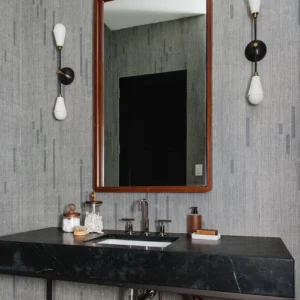 Verin Mirror