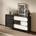 Pinecrest sideboard