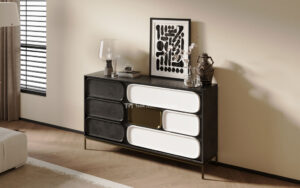 Pinecrest sideboard