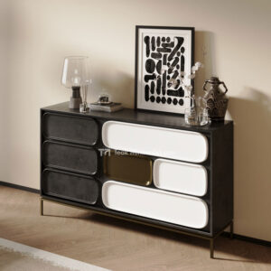Pinecrest sideboard
