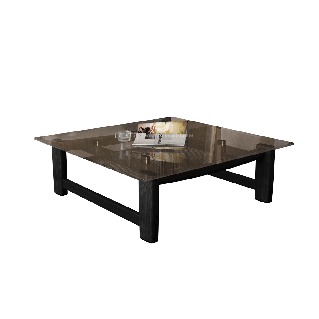 Pinevale-Coffee-Table2-1
