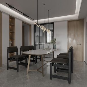 arden dining set