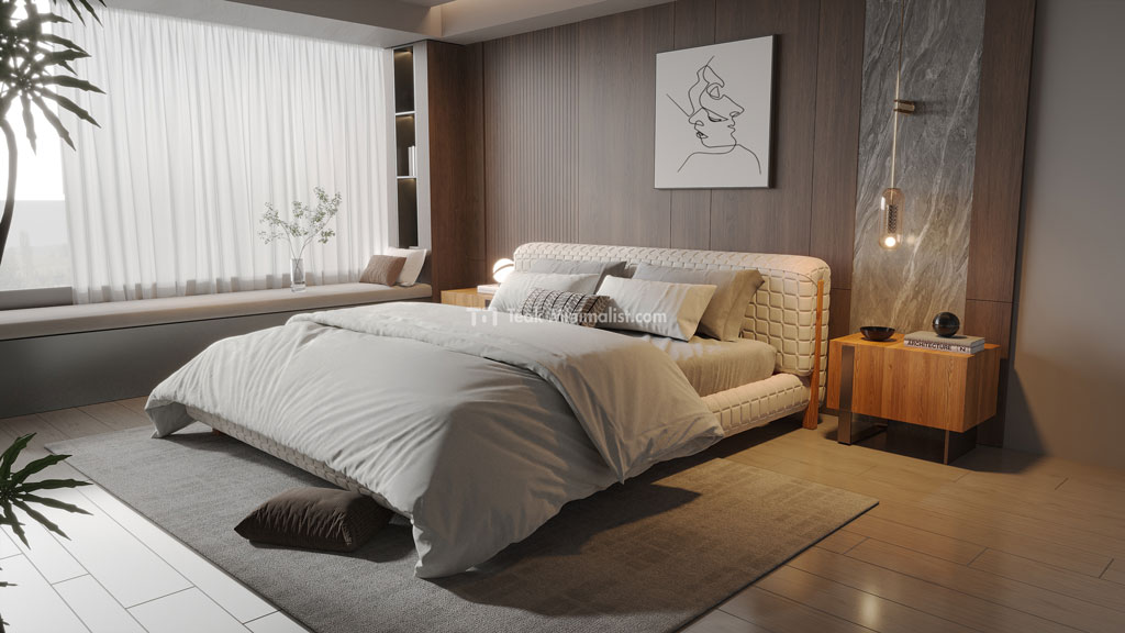 elara bed frame1