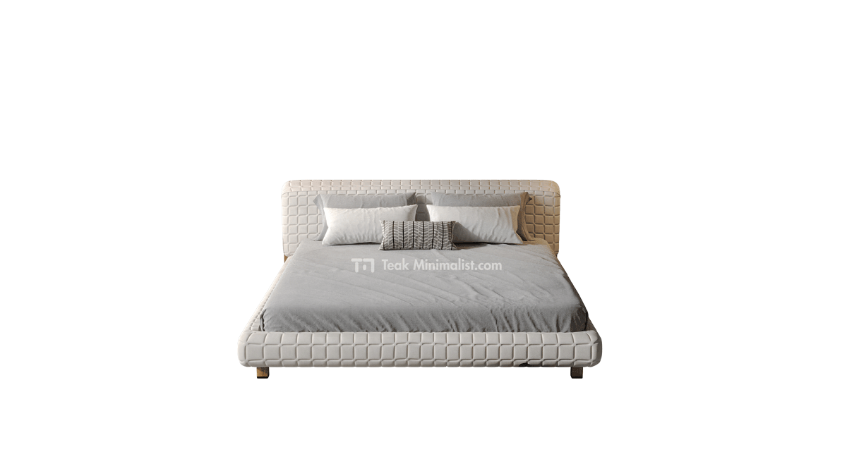 elara bed frame2