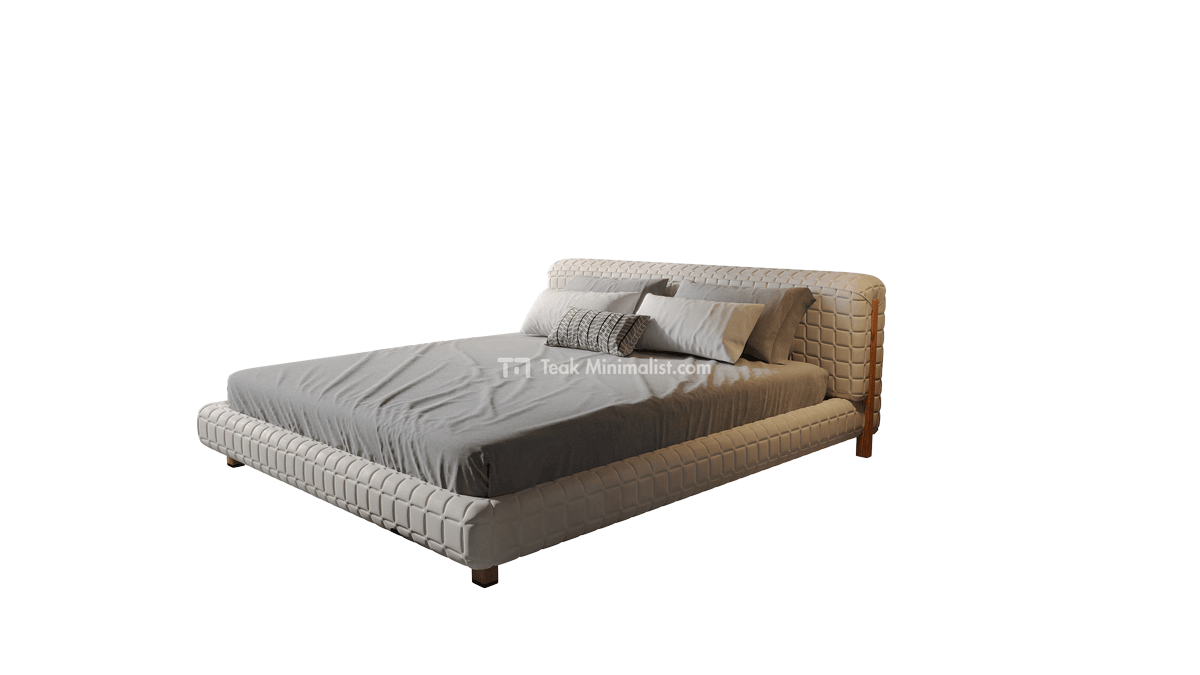 elara bed frame3