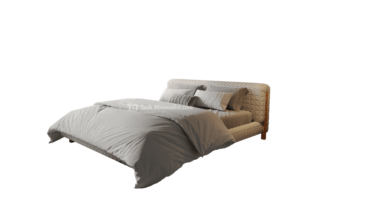 elara bed frame4