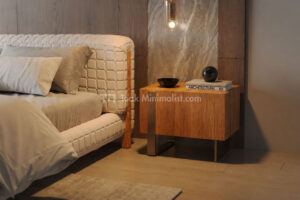 elara nightstand
