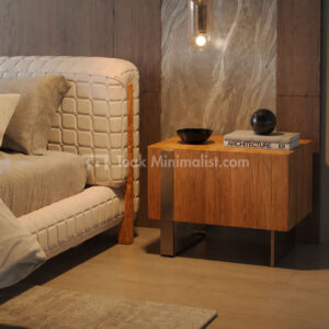 elara nightstand