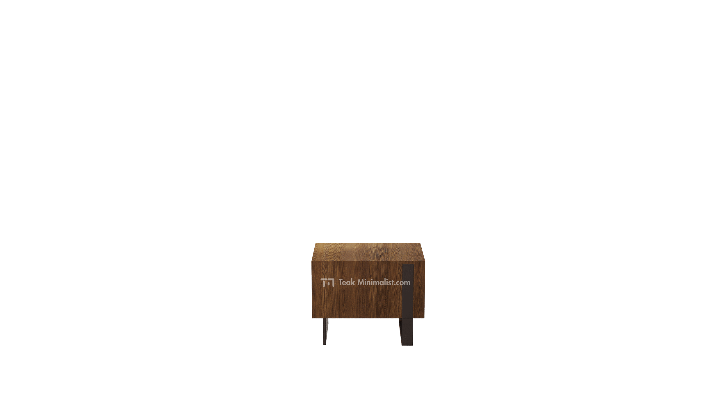 elara nightstand1