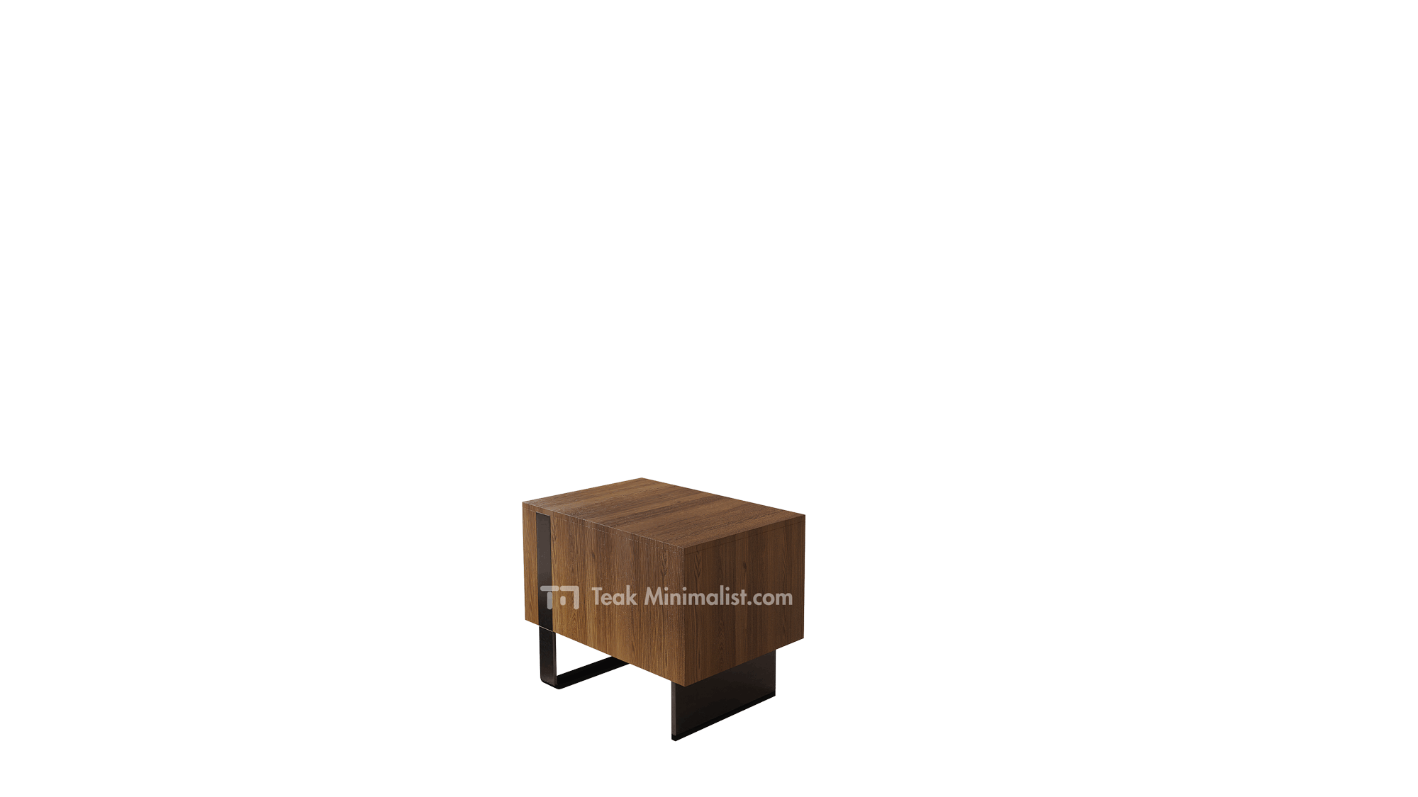 elara nightstand2