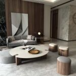 lunara sofa