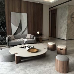 lunara sofa