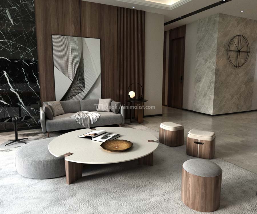 lunara sofa