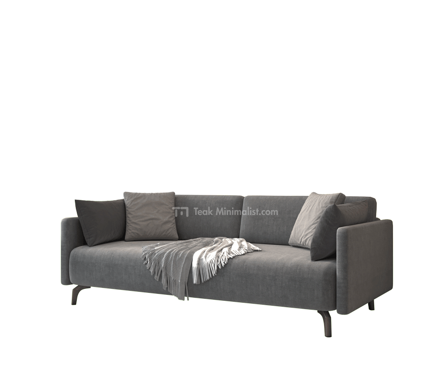 lunara sofa2