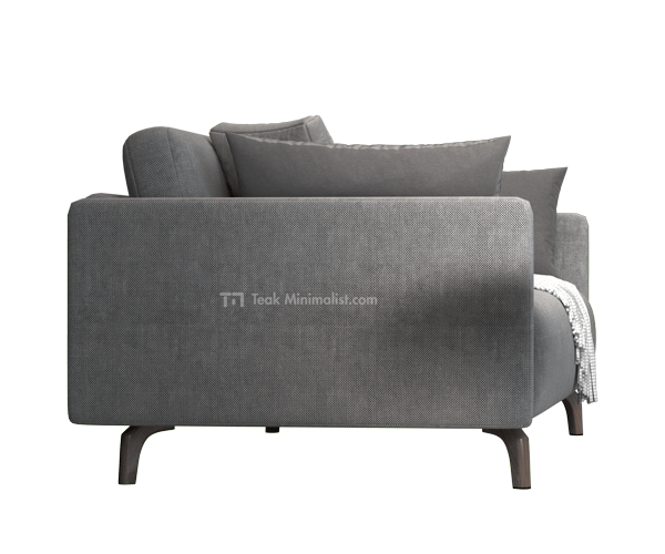lunara sofa2