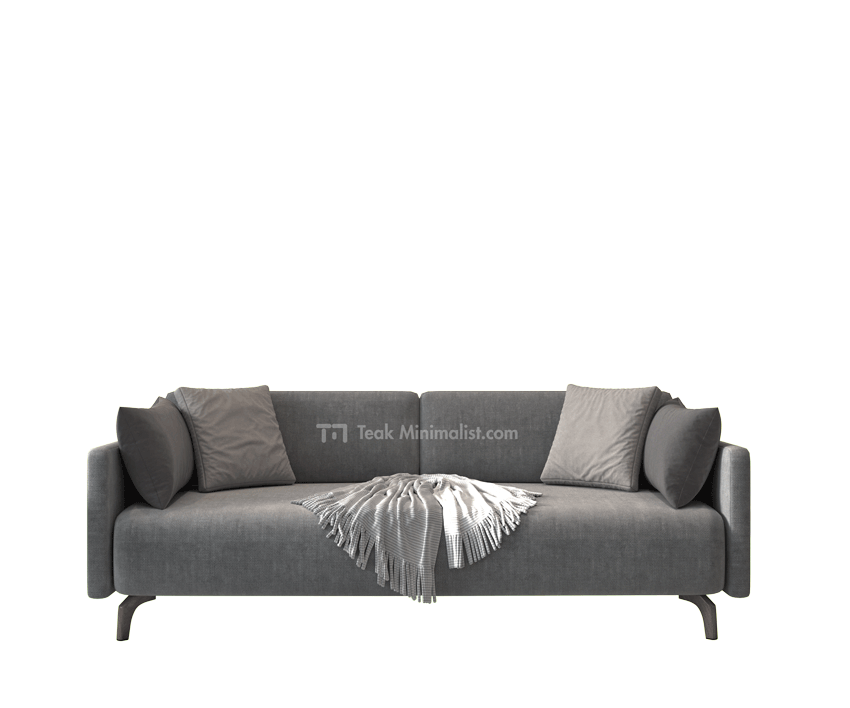 lunara sofa - Gambar 4