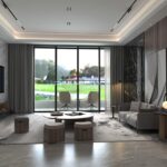 nuvio ottoman sofa