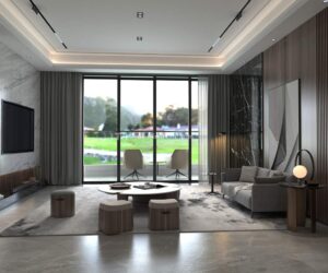 nuvio ottoman sofa