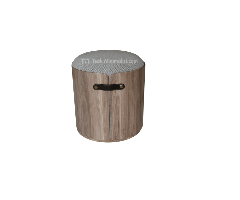 nuvio ottoman sofa2