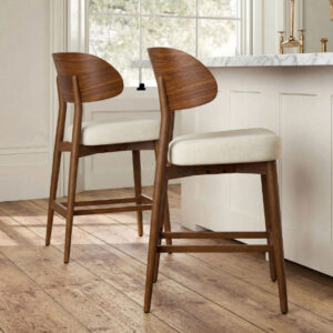 Alden Bar Stool