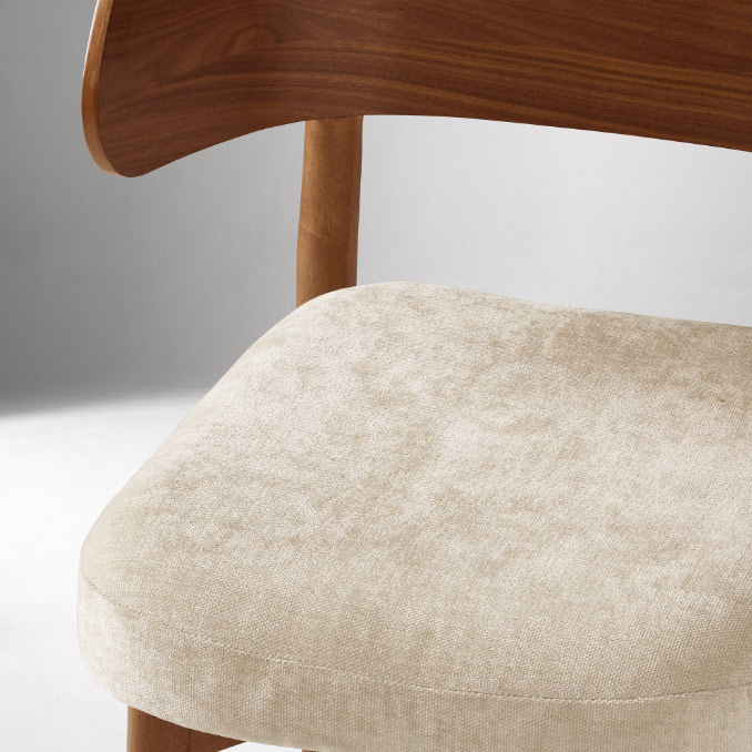 Alden Bar Stool2