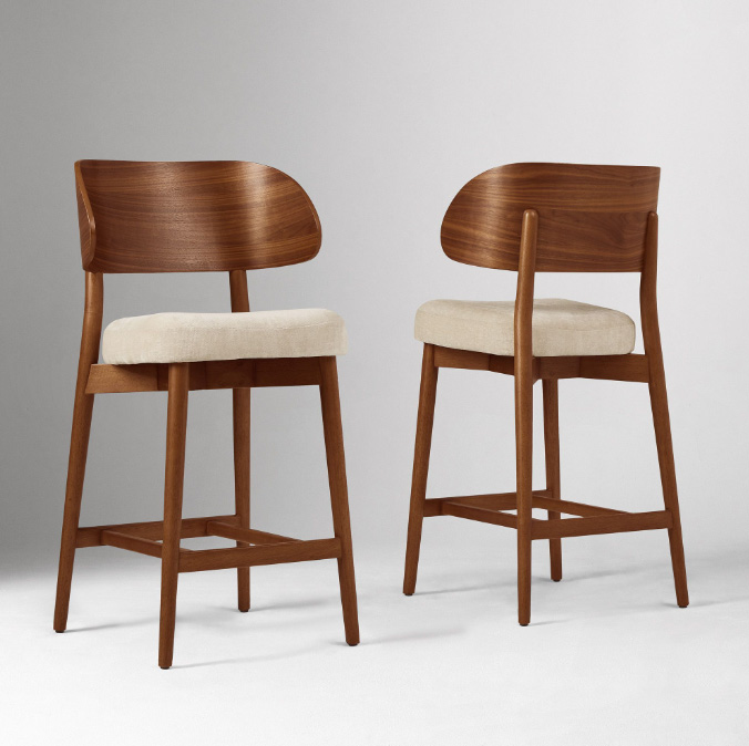 Alden Bar Stool3
