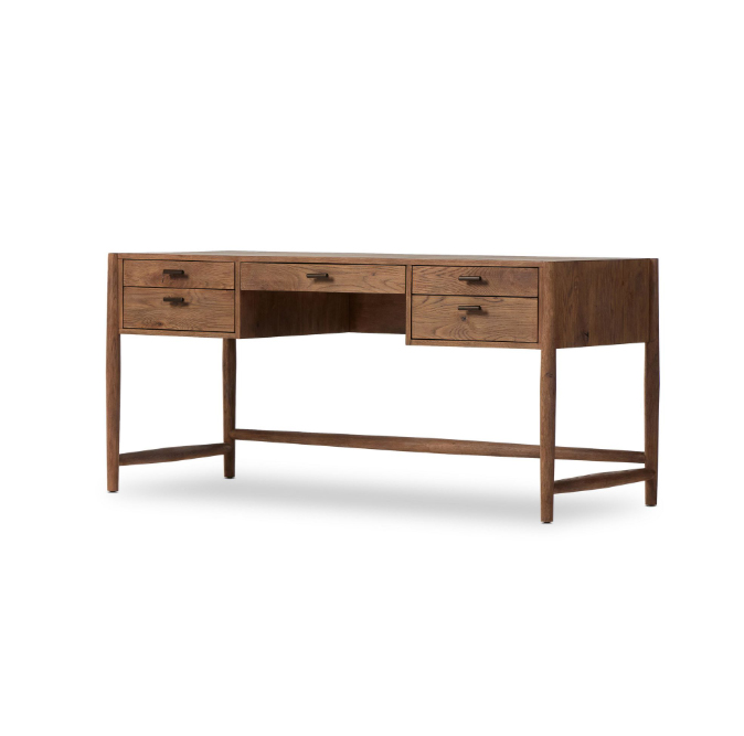 Alden Executive Workbench1