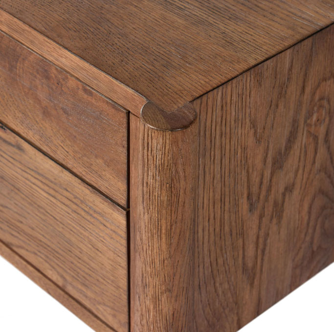 Alden Executive Workbench2