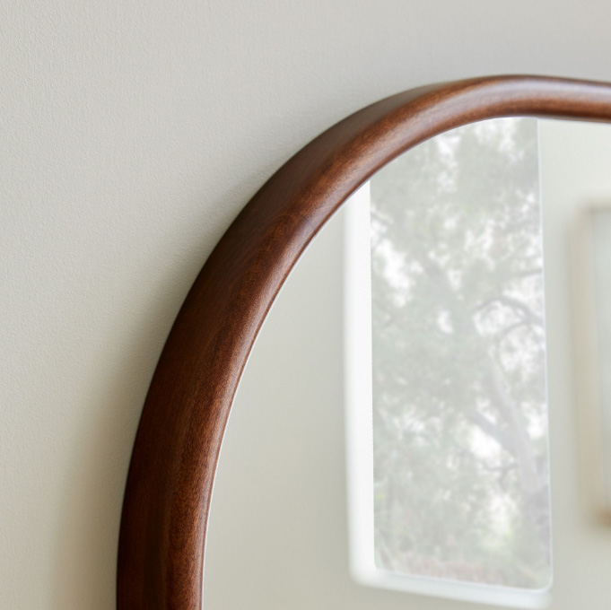 Alden Mirror Frame1