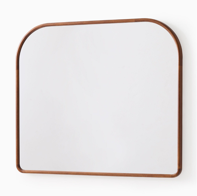 Alden Mirror Frame2