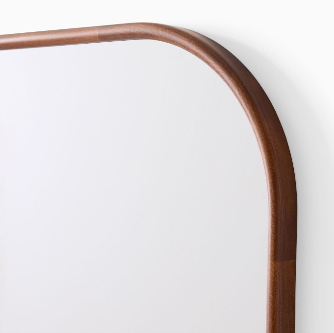Alden Mirror Frame3