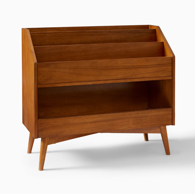 Alder Storybook Bookshelf2