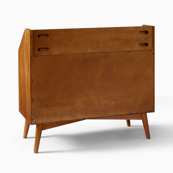 Alder Storybook Bookshelf3