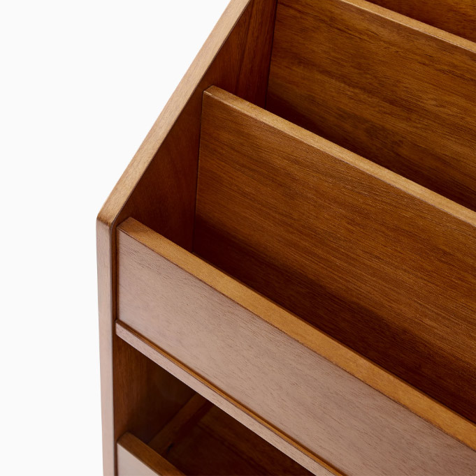 Alder Storybook Bookshelf4
