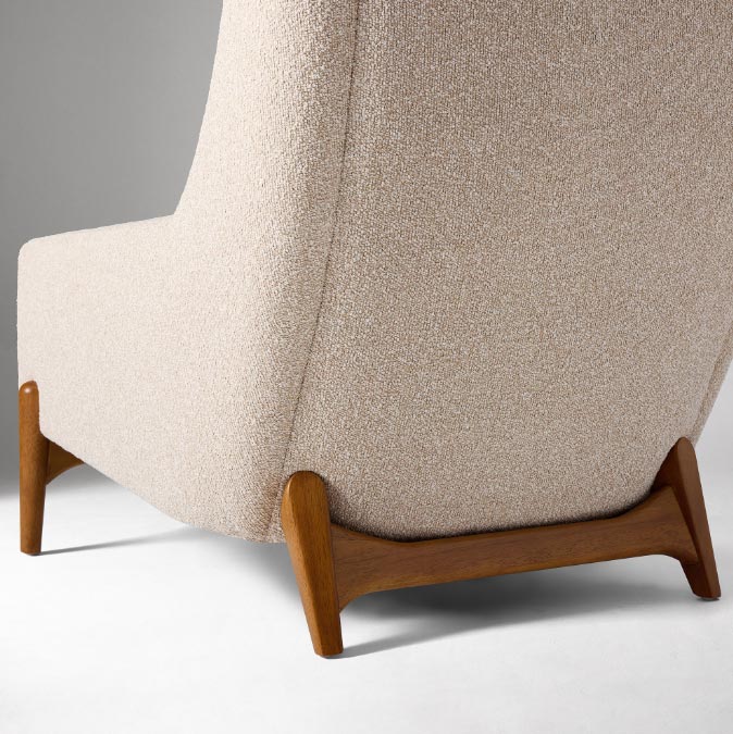 Alora Lounge Chair2