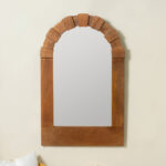 Arco Mirror