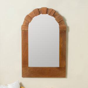 Arco Mirror