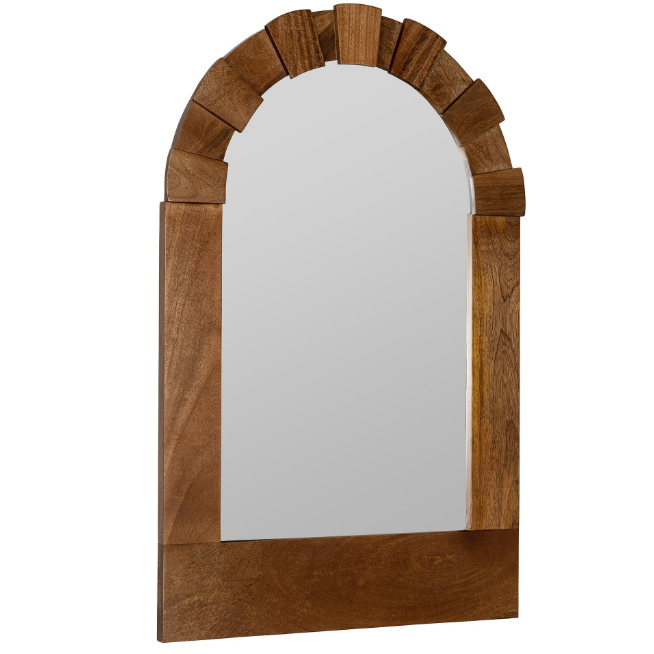 Arco Mirror1
