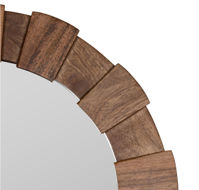 Arco Mirror2