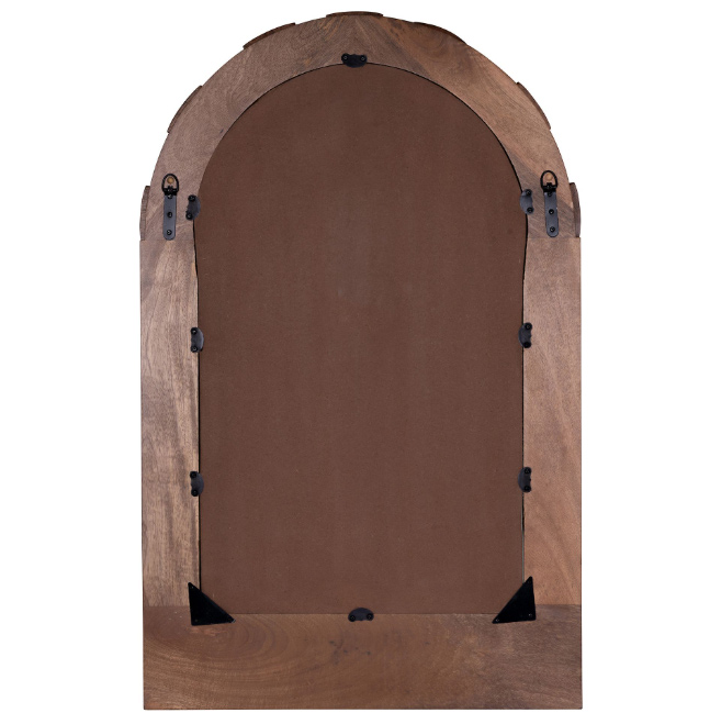 Arco Mirror - Gambar 3