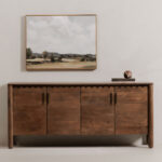 Arco Verda Sideboard