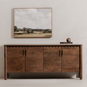 Arco Verda Sideboard