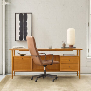 Arden Executive Workbench