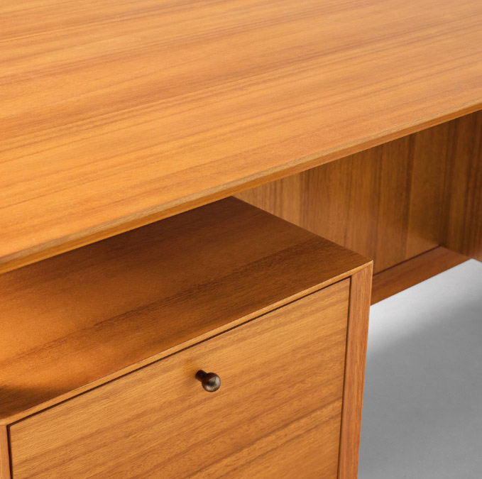 Arden Executive Workbench - Gambar 3