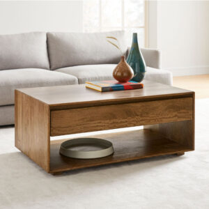 Arden Grove Coffee Table