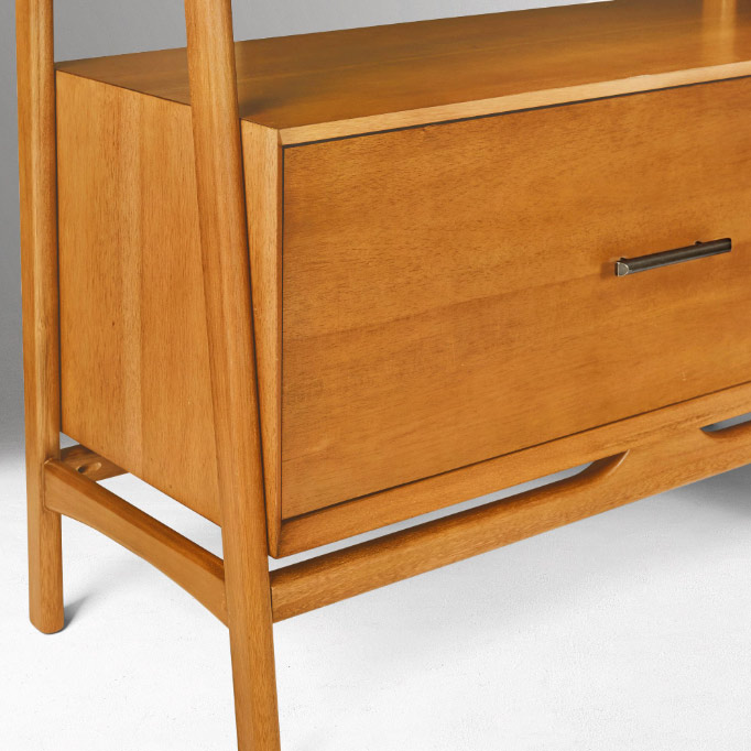Arden Loft Bookshelf2