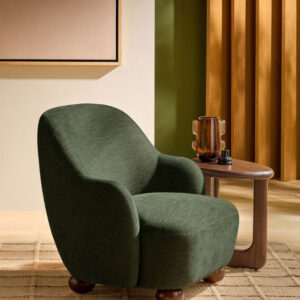 Arden Lounger Chair