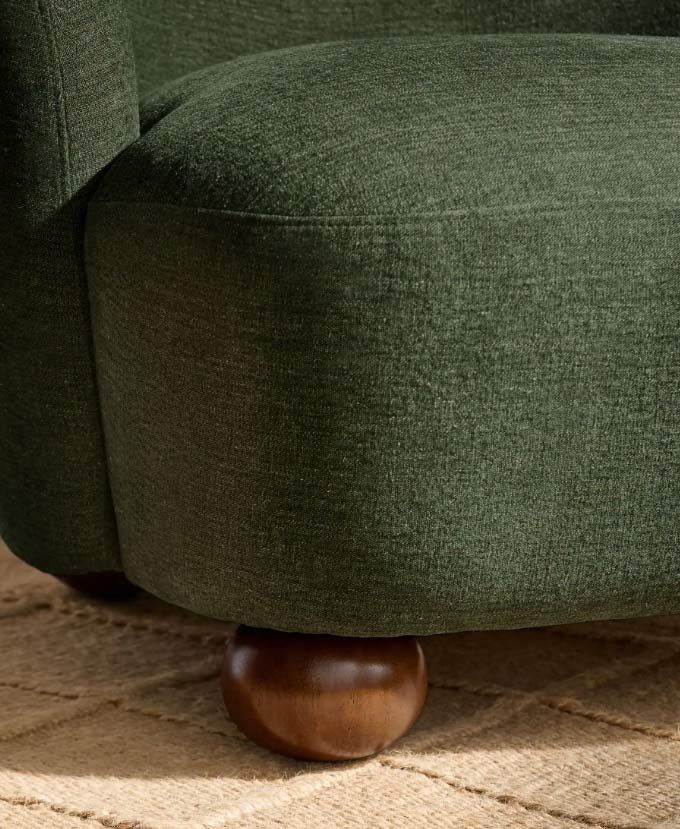 Arden Lounger Chair2